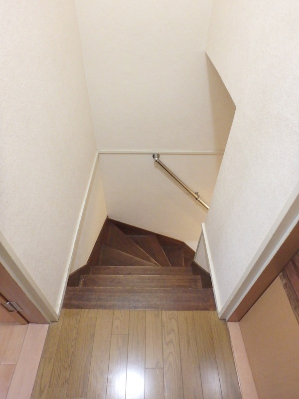 リリィテラス その他7