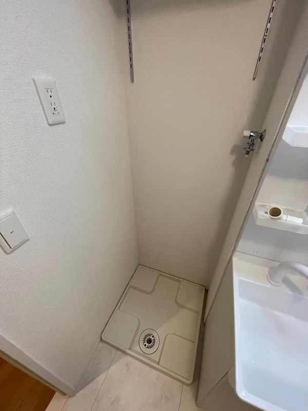 アビテ西新小岩Ⅱ その他6