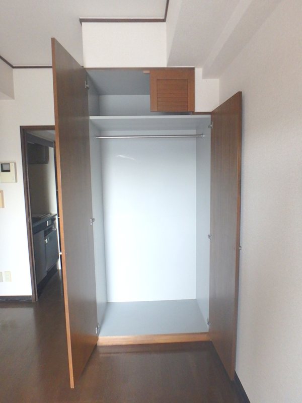 グリーンターフ南行徳 その他3