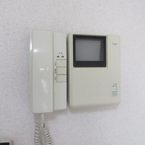 グリーンターフ南行徳 その他4