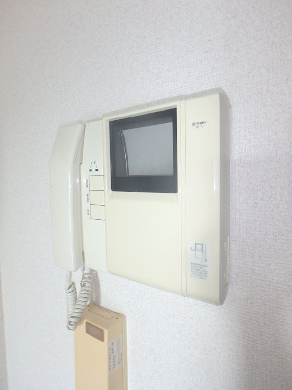 グリーンターフ南行徳 その他5