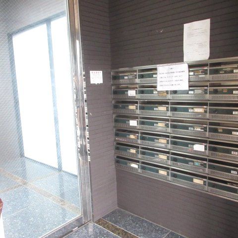 グリーンターフ南行徳 その他6