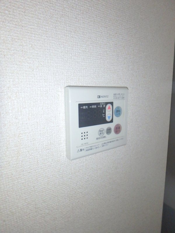 グリーンターフ南行徳 その他10