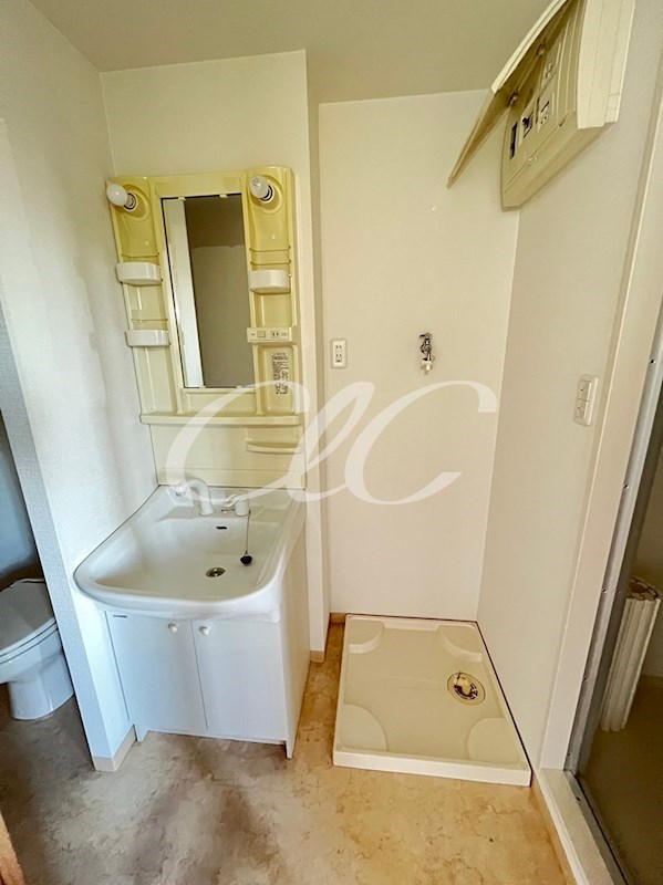 ペガサスビル その他3