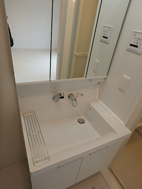 ヴェルエール その他3