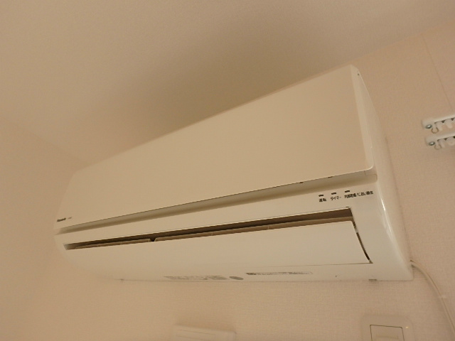 ヴェルエール その他4