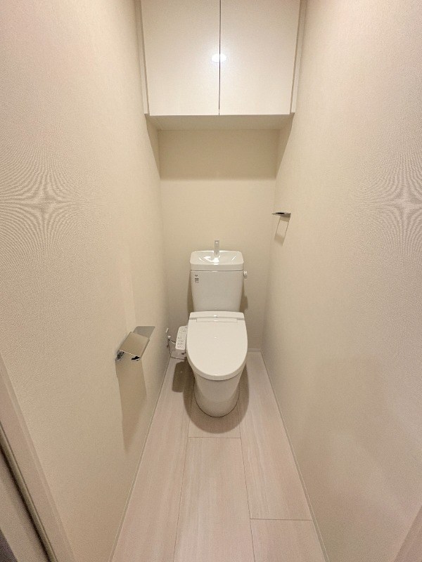 Daiwaグレイスメゾン亀戸 その他1