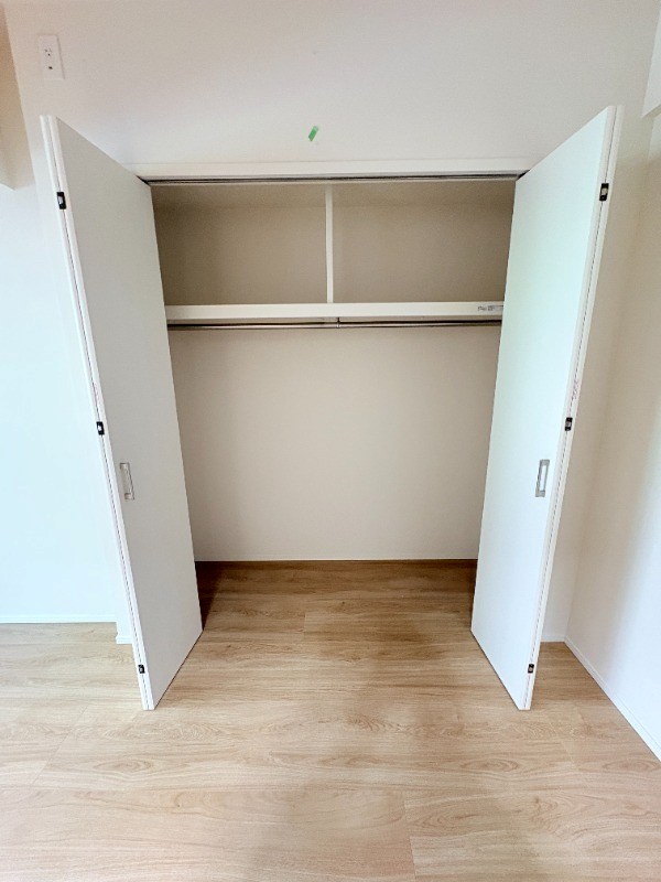 Daiwaグレイスメゾン亀戸 その他2