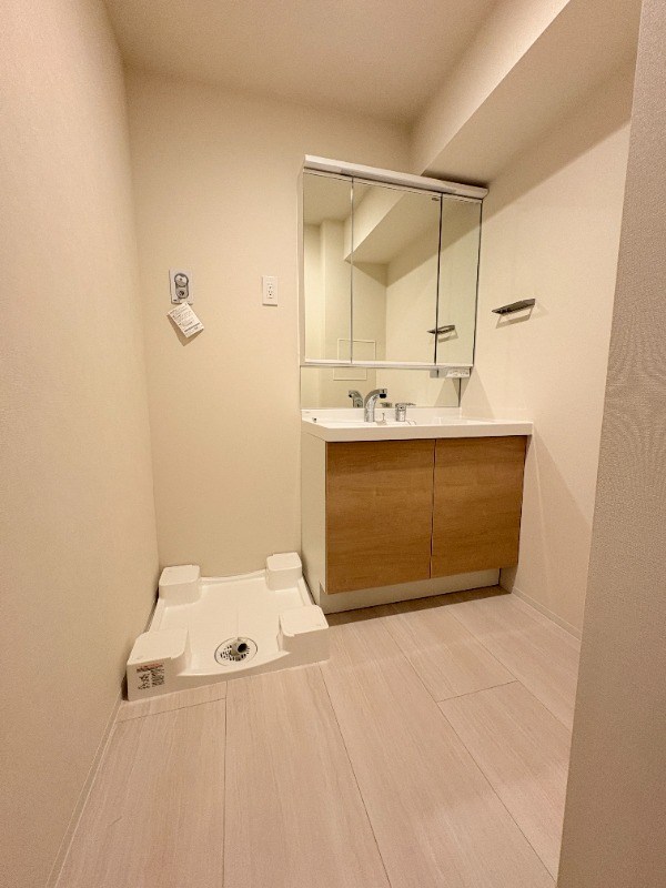 Daiwaグレイスメゾン亀戸 その他3