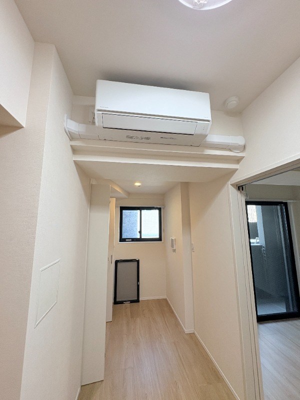 Daiwaグレイスメゾン亀戸 その他6