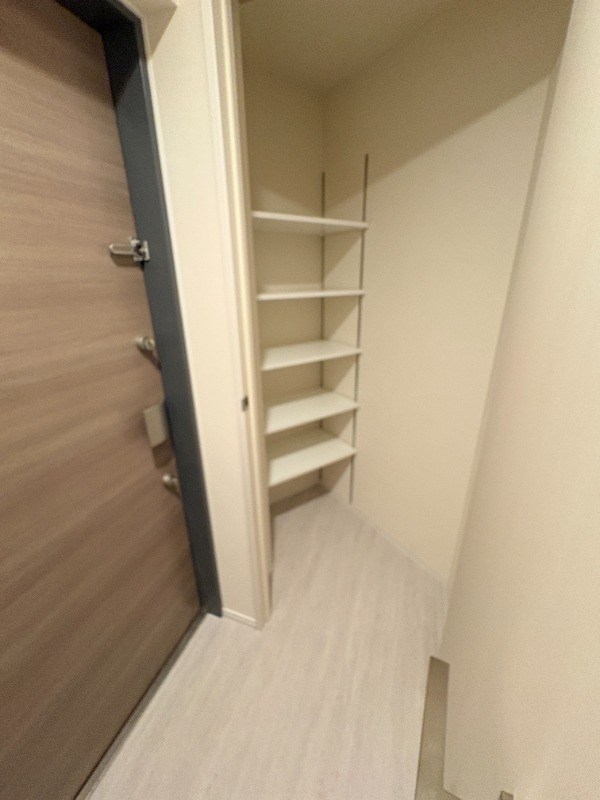 Daiwaグレイスメゾン亀戸 その他7