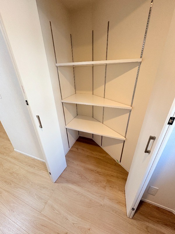 Daiwaグレイスメゾン亀戸 その他8