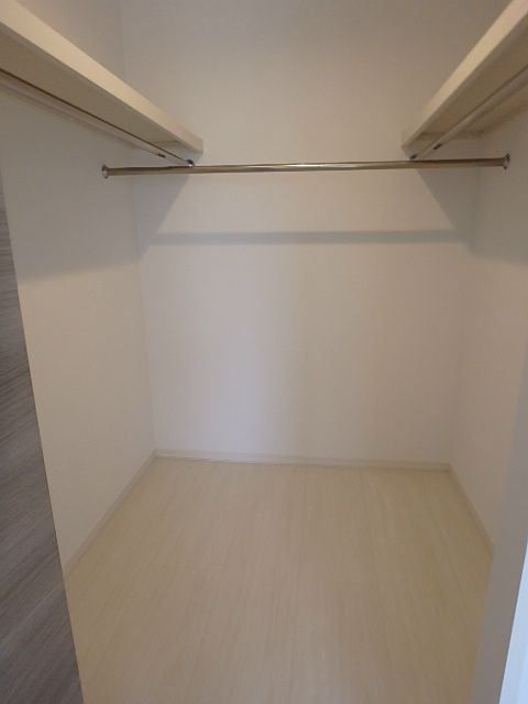 ヴェルエール その他1