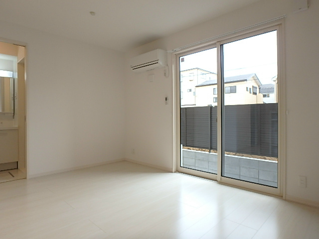 ヴェルエール その他7