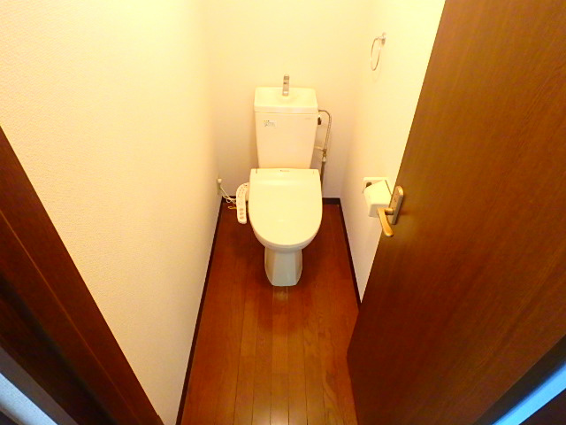 Ｆｌａｔ２５ その他1