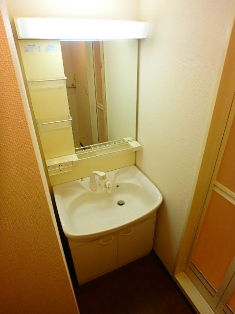 Ｆｌａｔ２５ その他6