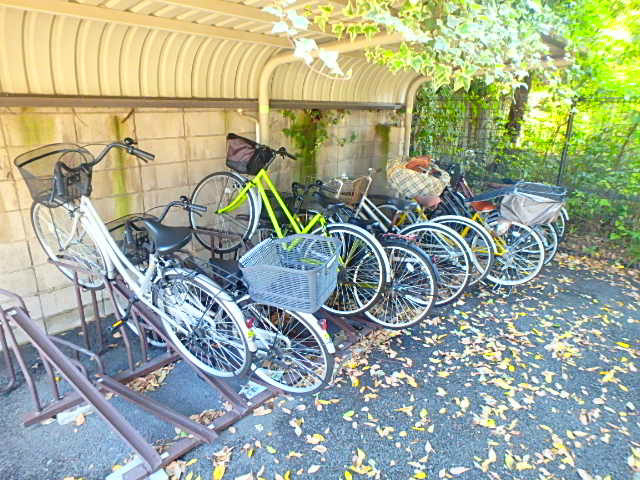 Ｆｌａｔ２５ その他外観1