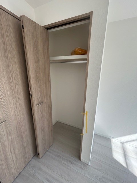 ベスト小岩 その他4