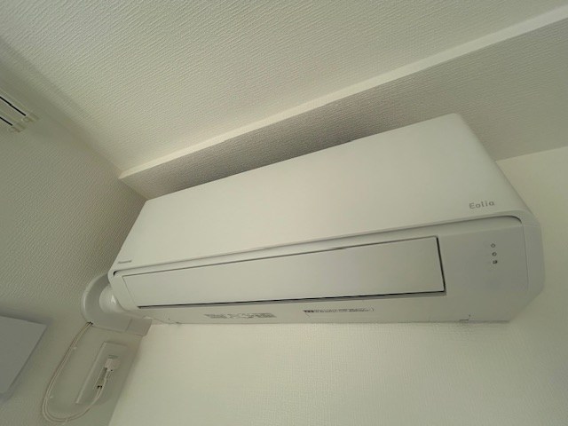 ベスト小岩 その他5