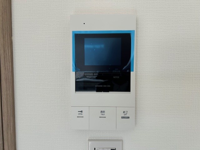 ベスト小岩 その他3