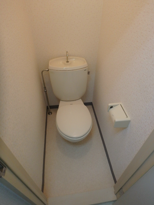 楓ビラ その他1