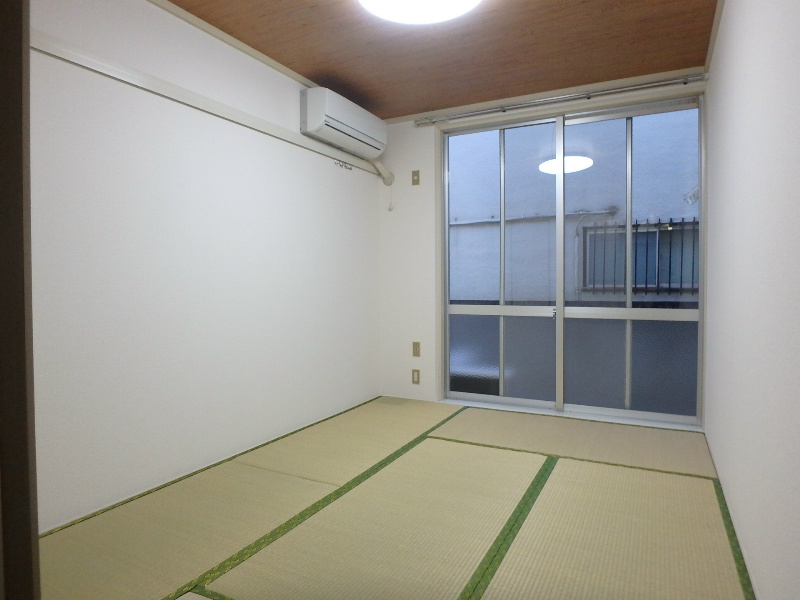 楓ビラ その他7