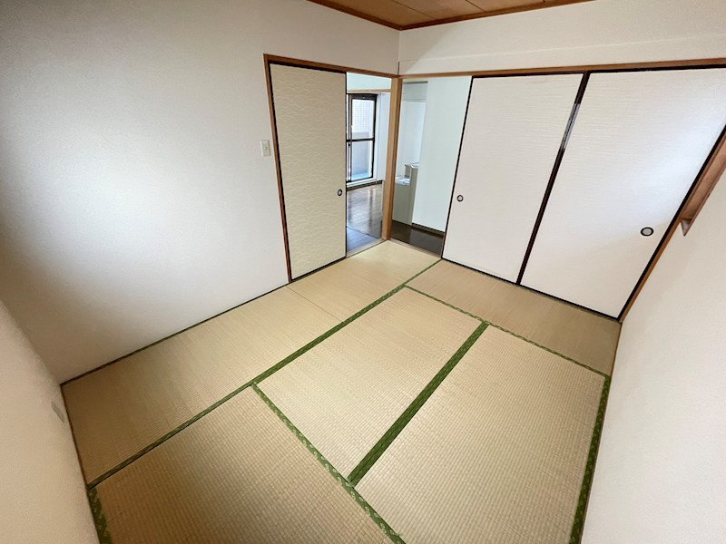 阿久津マンション その他7