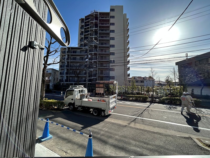 プラネッツ その他4