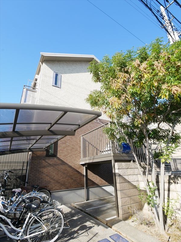 ニューアローズMⅤ  その他1