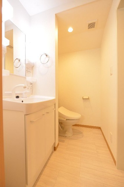 ニューアローズMⅤ  その他10