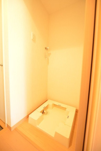 ニューアローズMⅤ  その他11