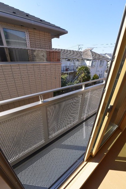 ニューアローズMⅤ  その他12