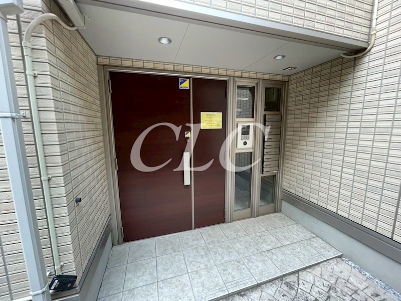 Ｃａｓａ　Ｖｅｒｔ　今戸 その他1