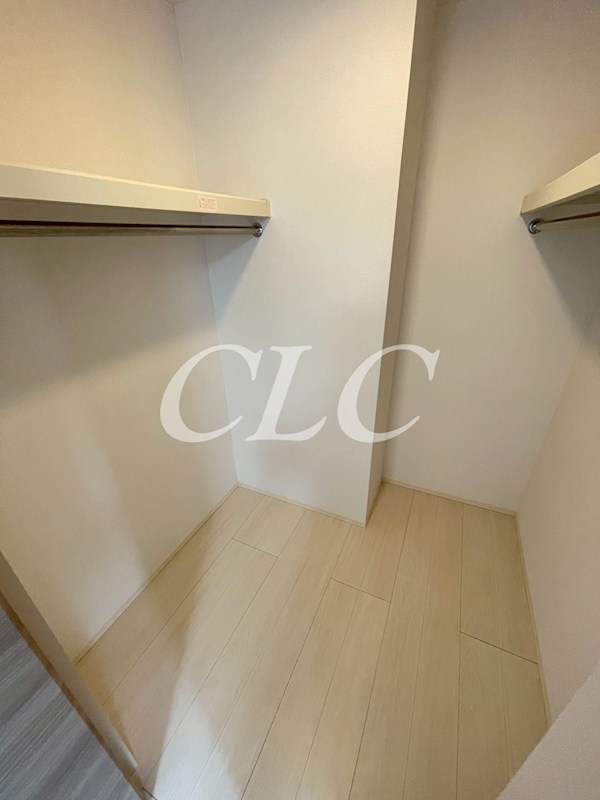 Ｃａｓａ　Ｖｅｒｔ　今戸 その他2