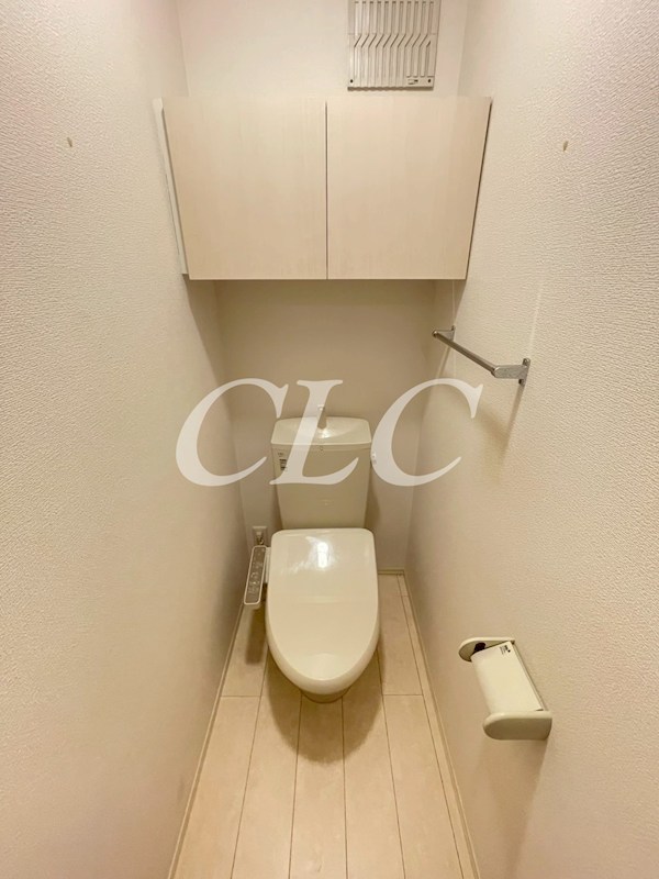 Ｃａｓａ　Ｖｅｒｔ　今戸 その他4