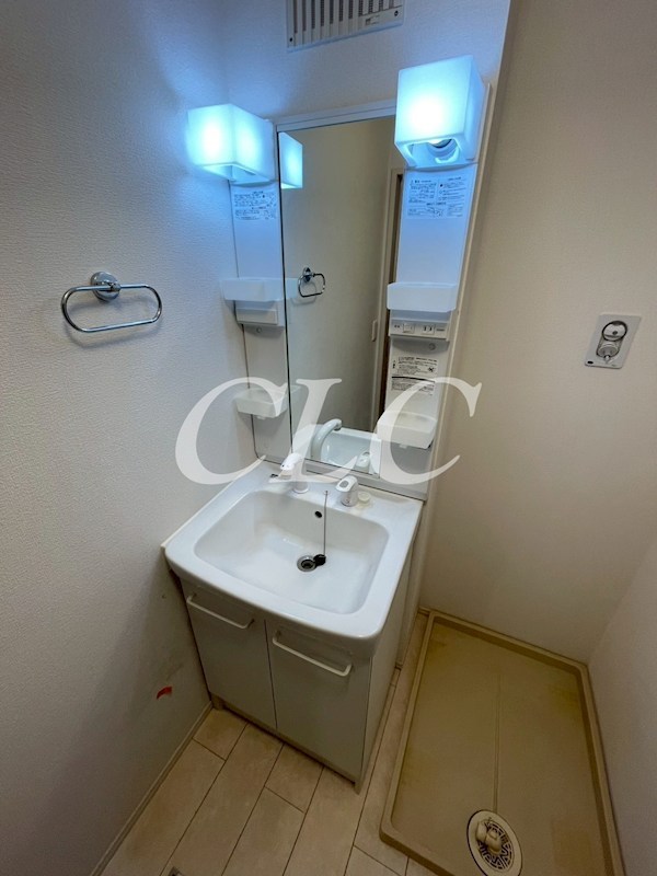 Ｃａｓａ　Ｖｅｒｔ　今戸 その他5