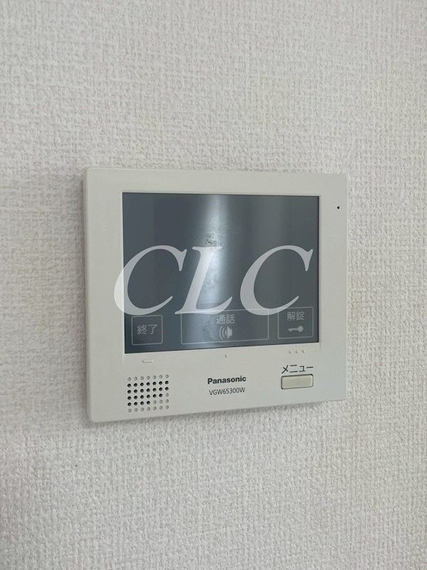 Ｃａｓａ　Ｖｅｒｔ　今戸 その他6