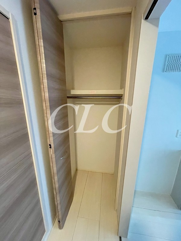 Ｃａｓａ　Ｖｅｒｔ　今戸 その他8