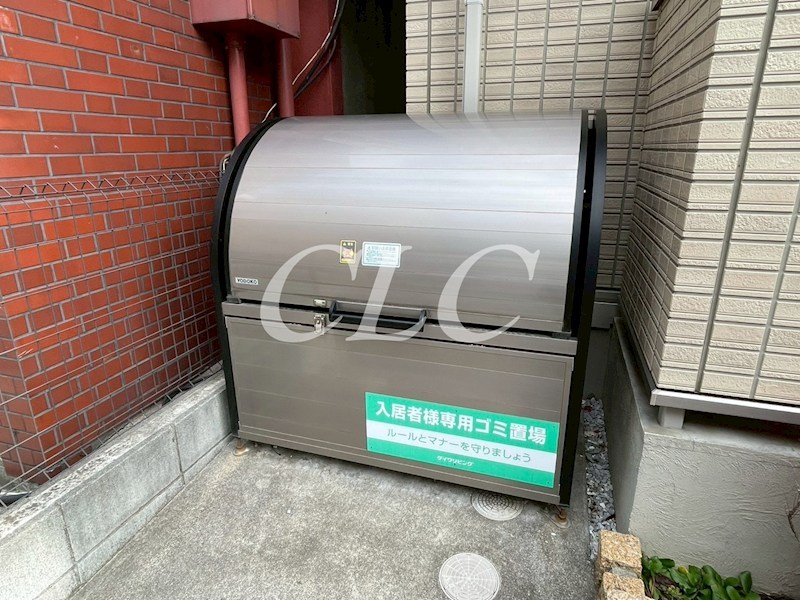 Ｃａｓａ　Ｖｅｒｔ　今戸 その他9