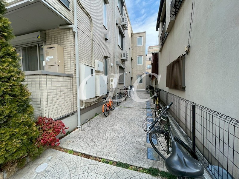 Ｃａｓａ　Ｖｅｒｔ　今戸 その他10