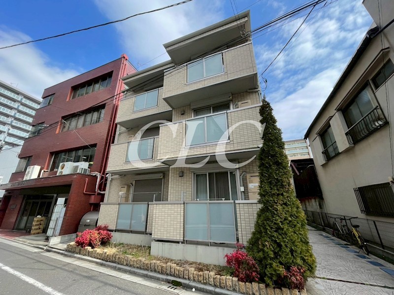 Ｃａｓａ　Ｖｅｒｔ　今戸 その他11