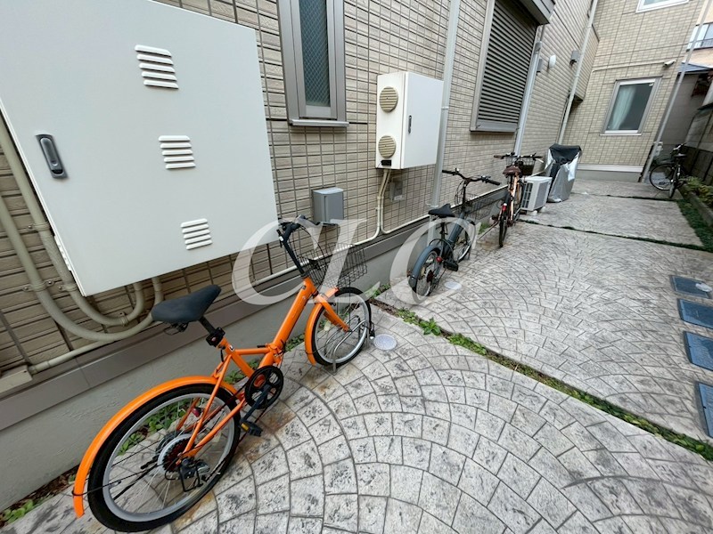 Ｃａｓａ　Ｖｅｒｔ　今戸 その他13