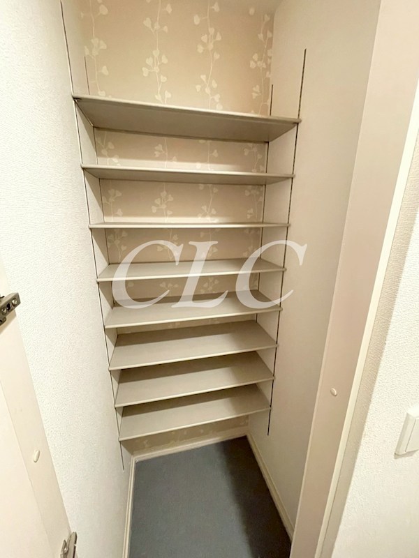 Ｃａｓａ　Ｖｅｒｔ　今戸 その他14