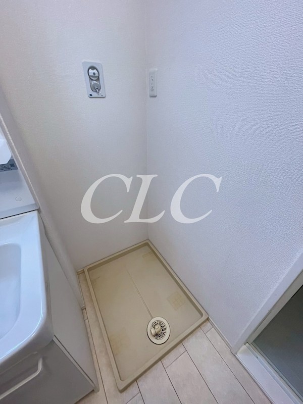 Ｃａｓａ　Ｖｅｒｔ　今戸 その他15