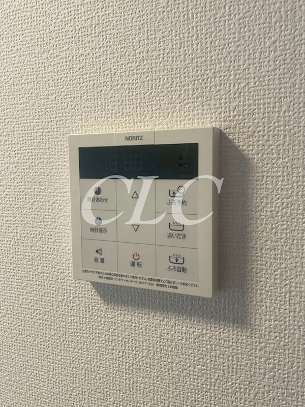 Ｃａｓａ　Ｖｅｒｔ　今戸 その他16