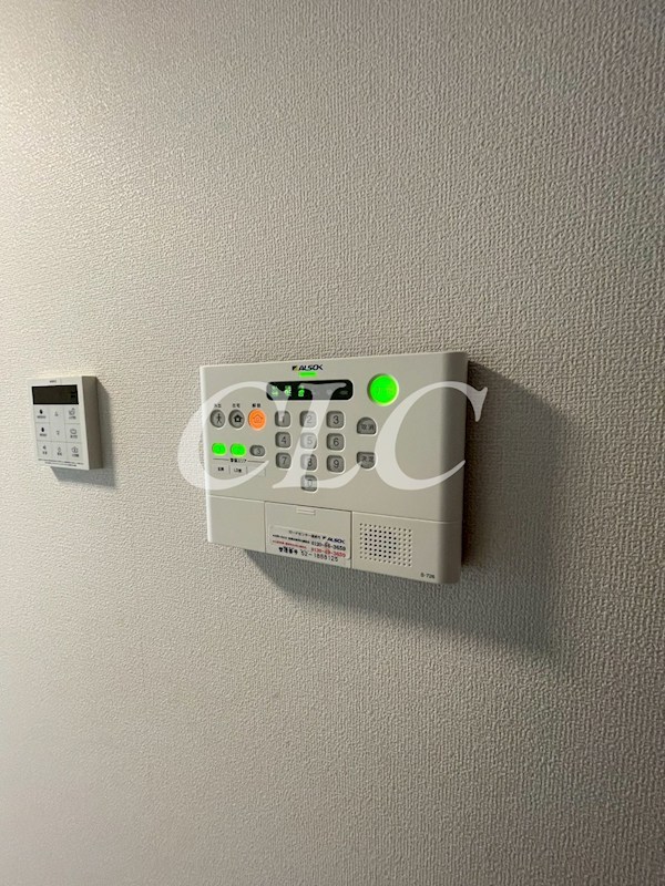 Ｃａｓａ　Ｖｅｒｔ　今戸 その他17