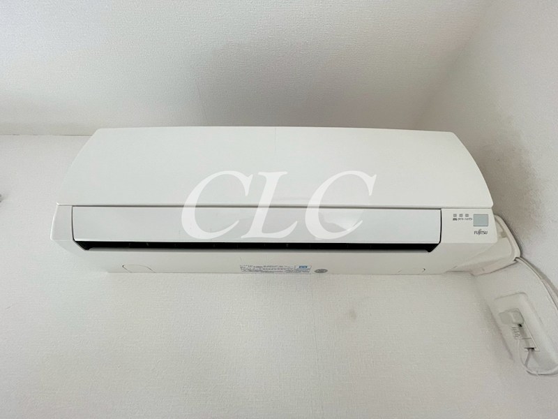 Ｃａｓａ　Ｖｅｒｔ　今戸 その他18