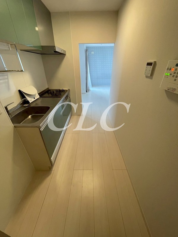 Ｃａｓａ　Ｖｅｒｔ　今戸 その他19