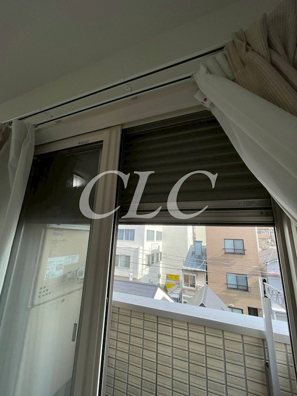 Ｃａｓａ　Ｖｅｒｔ　今戸 その他20