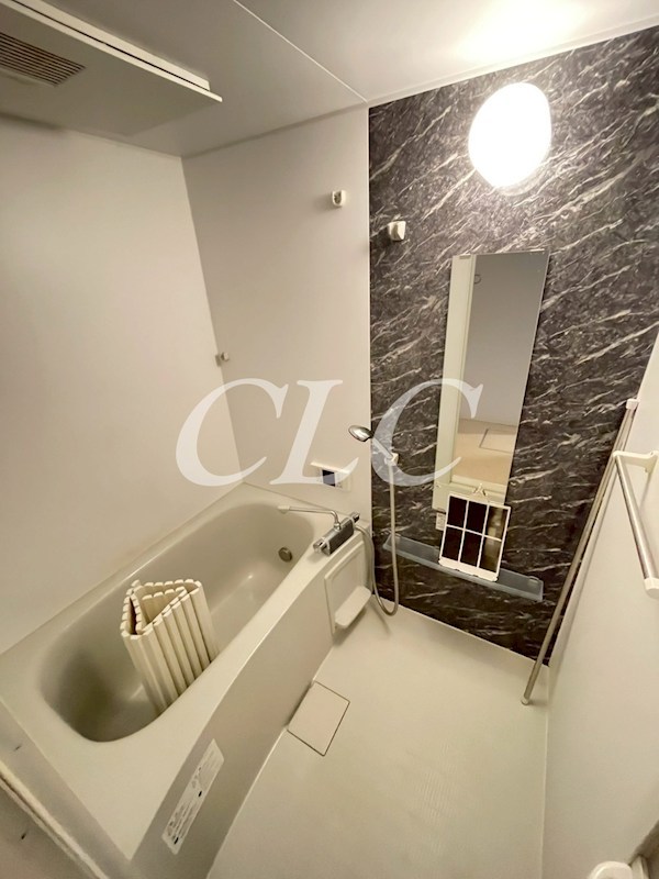 Ｃａｓａ　Ｖｅｒｔ　今戸 風呂画像